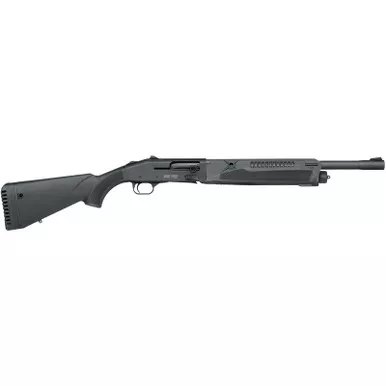 Mossberg 85180 940 12 Gauge 4+1 18.50"