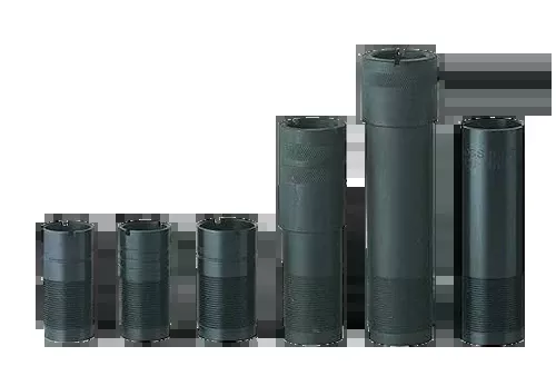 Mossberg Choke Tube 12 Ga. 500, 535, 930, 88 Modified