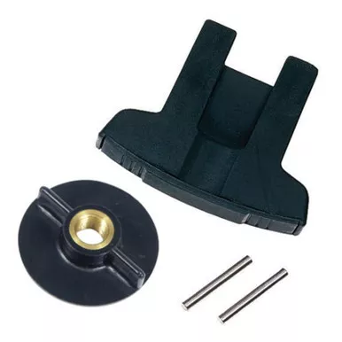 Motor Guide Ninja Prop Wrench/Nut/Pins