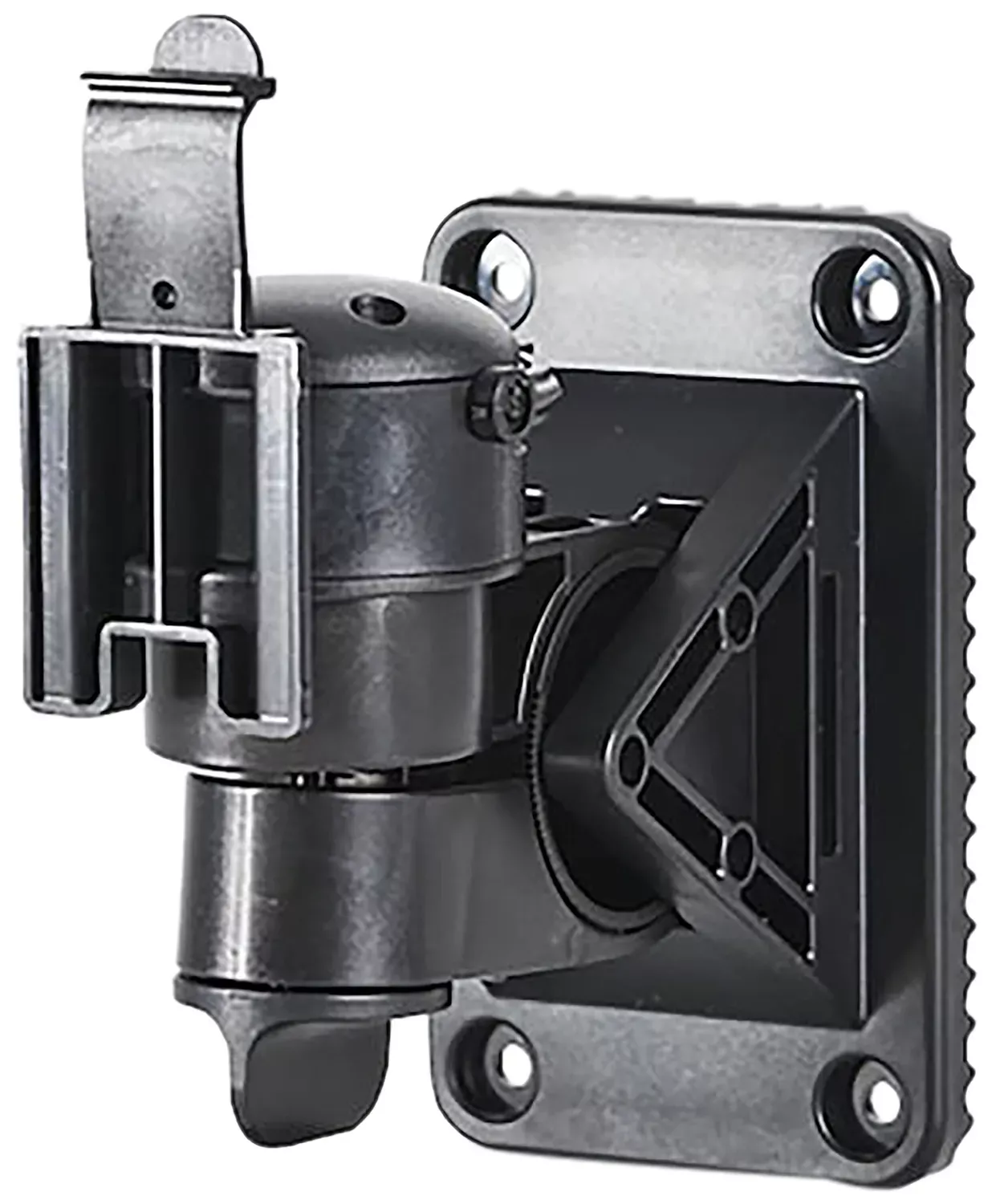 Moultrie Flex Mount Gen 2 Trail Camera Accessory Adjustable MMA-14142