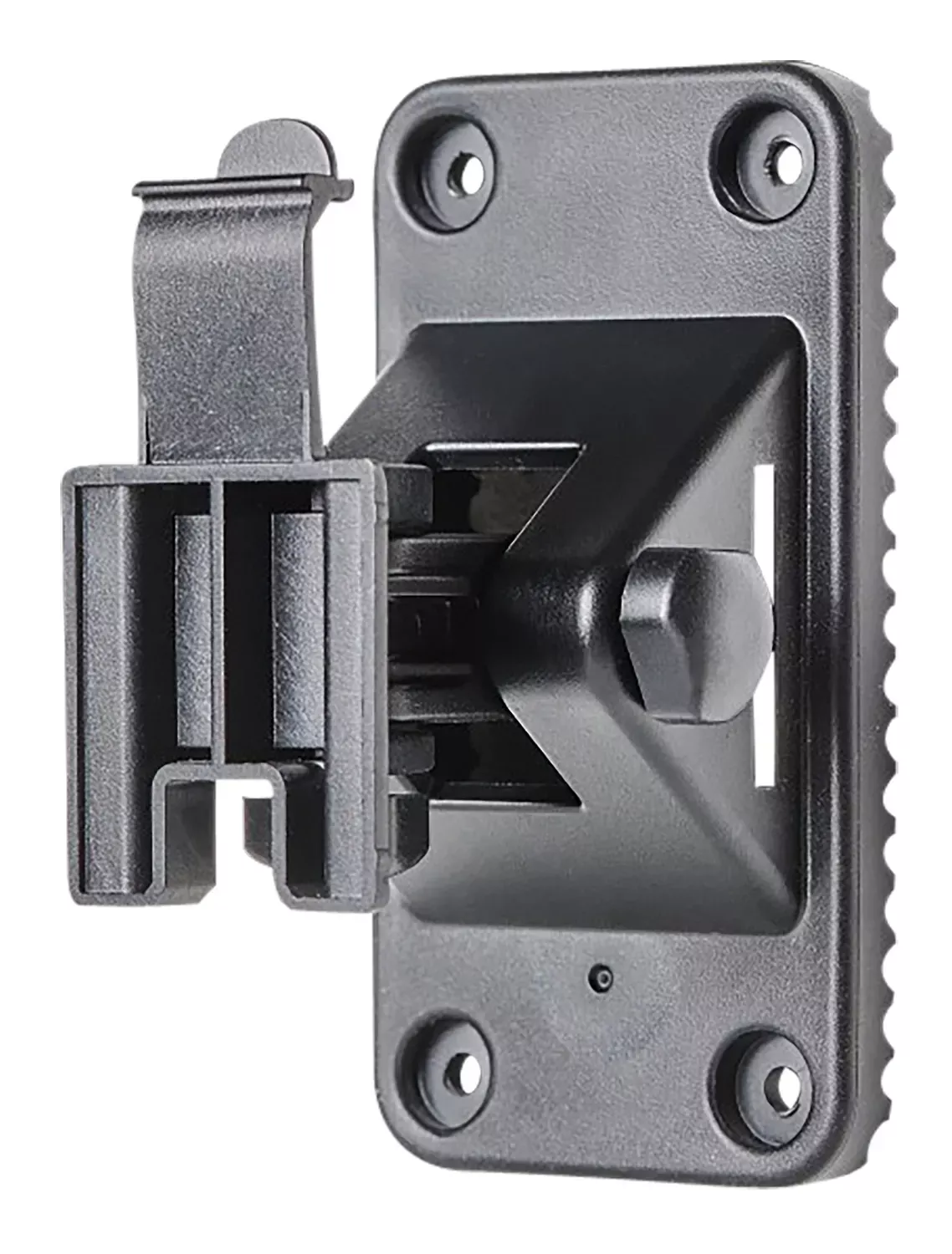 Moultrie Flex Mount