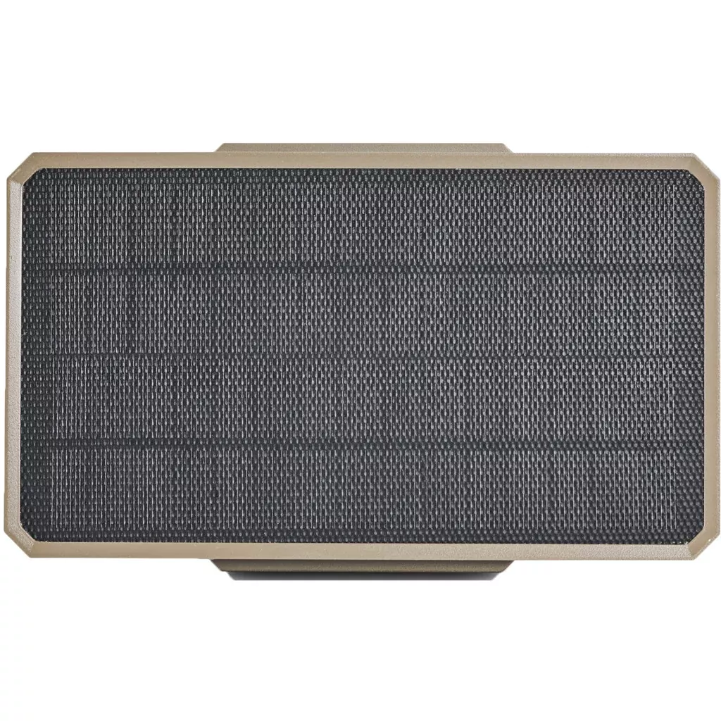 Moultrie Solar Battery Pack 5 Watt