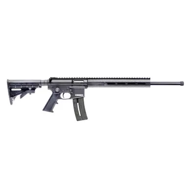 Mountain BillyGOAT-15 Helium .22 Lr 16" Barrel 10 Round