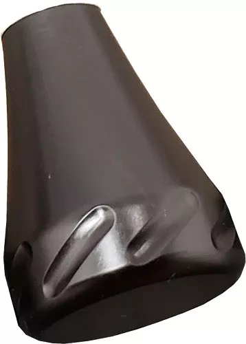 Mountain Tactical Tikka T3/t3x – Bolt Handle Knob Outdorsmanxl<