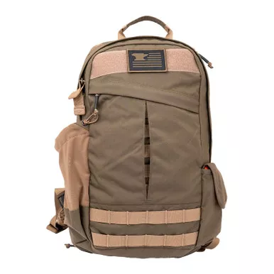 MOUNTAINSMITH Divide Evo 16L Daypack (25-75351)