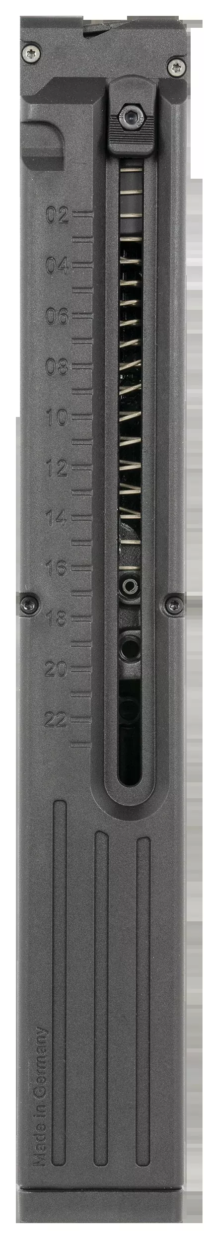 Mp40