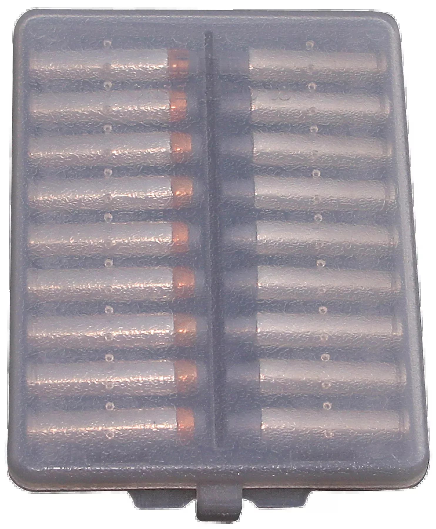 Mtm Ammo Wallet, Mtm W18-38-4118rd Pstl Wallet 38/357