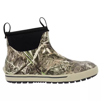 MUCK BOOT COMPANY Men's Xplorer 6in Boots (MXP6M)