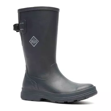 MUCK BOOT COMPANY Womens Rainscape 12in Boots MRS12W