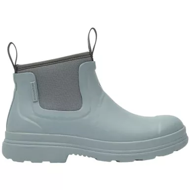 MUCK BOOT COMPANY Womens Rainscape Chelsea 5in Boots (MRSCHW)