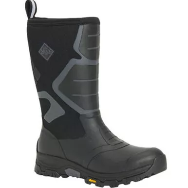 Muck Boots Apex Pro Boot