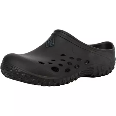Muck Boots Muckster Lite Clog