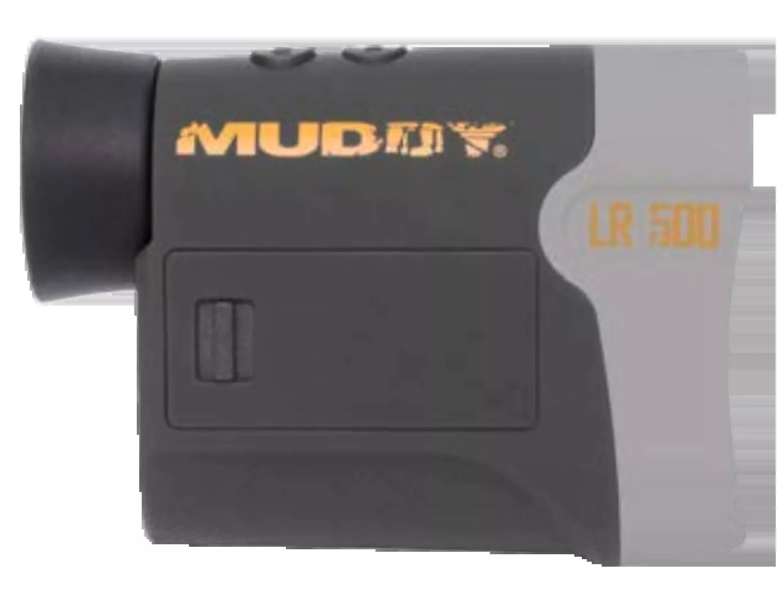 Muddy Lr500, Muddy Mud-lr500Lasr Rangfindr 500yrd