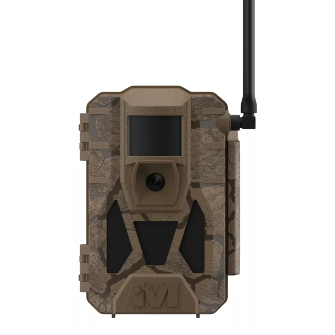Muddy Matrix 2.0 Cellular Trail Camera