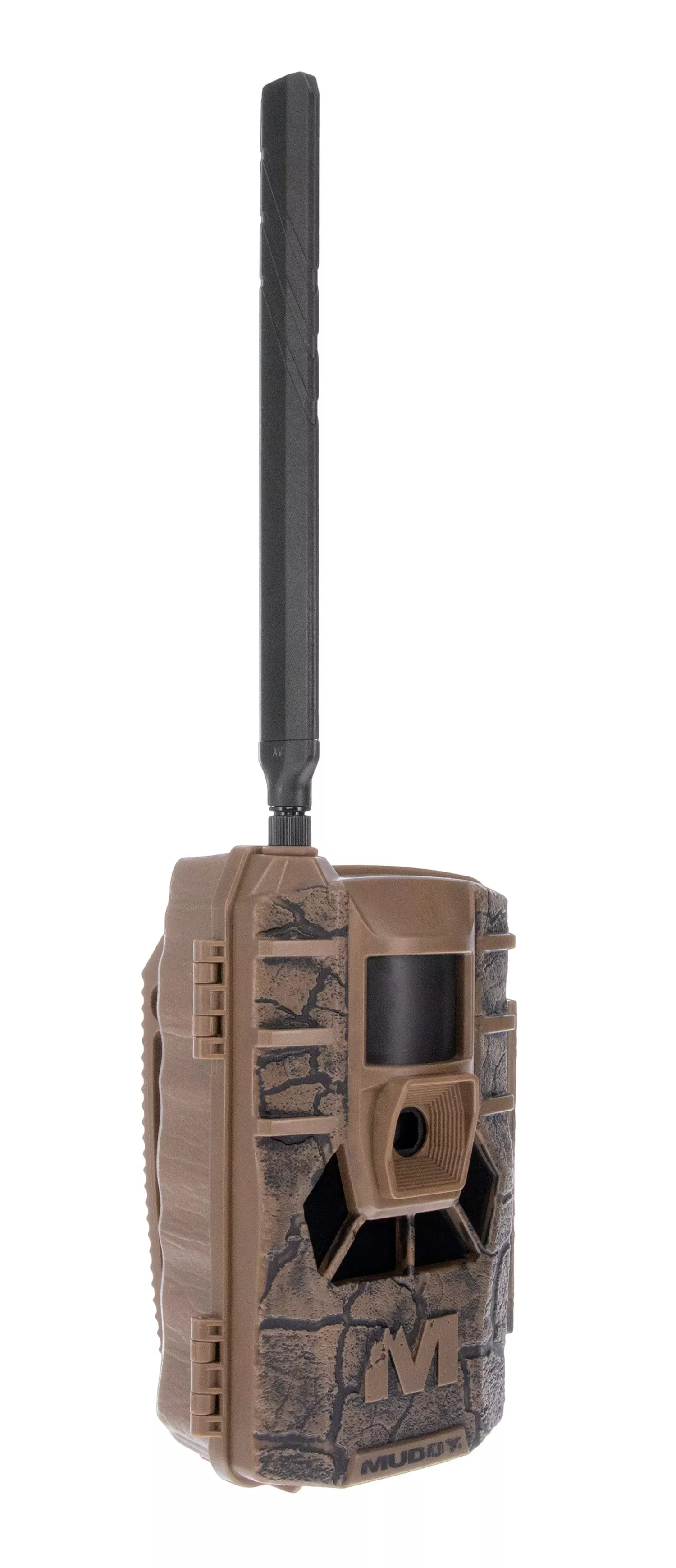 Muddy Matrix Cellular Trail Camera