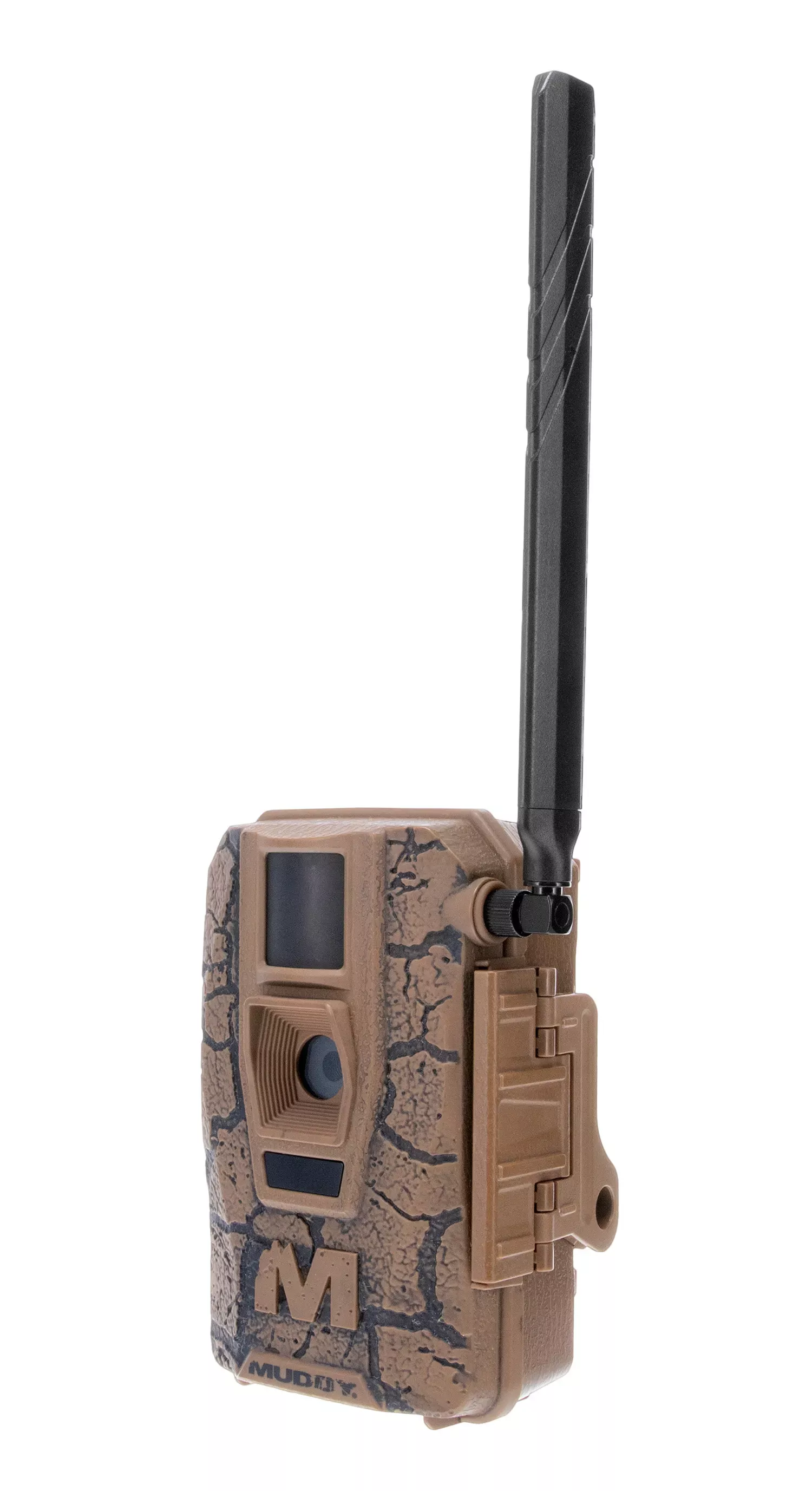 Muddy Mitigator Cellular Trail Camera