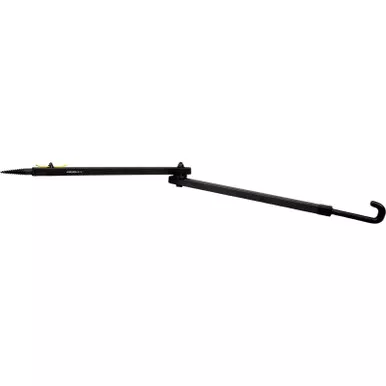 Muddy Multi Hanger 1 Pack - Black