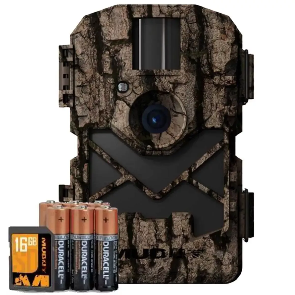 Muddy Pro Cam 24 Combo