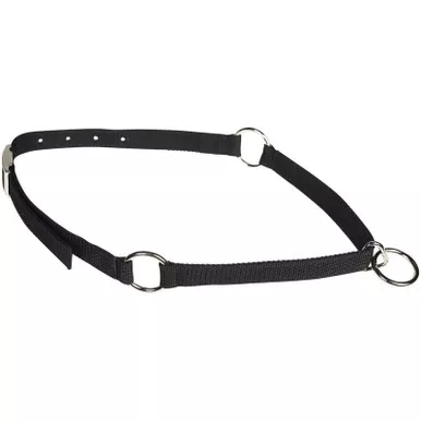 MUSTANG Neck Collar (85092)
