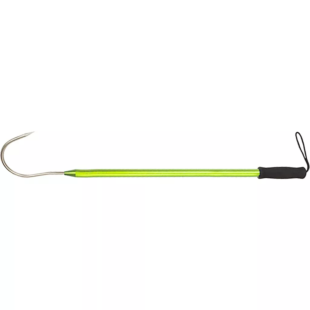Muzzy Bowfishing Gaff 24 In.