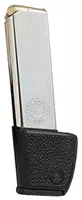 Naa Guardian Magazine .32acp – 10rd Extended Stainless