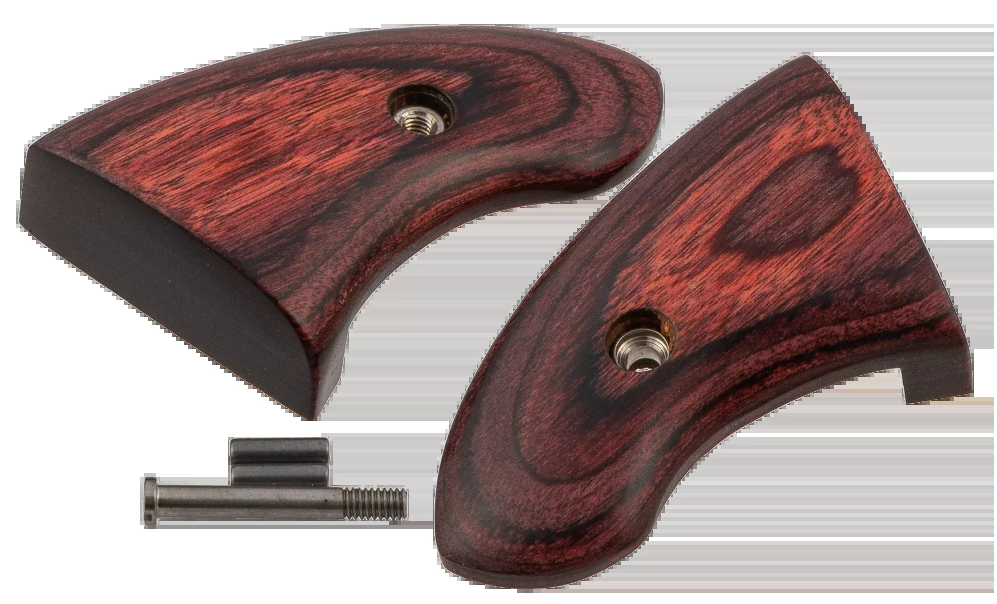 Naa Long Rifle Boot Grip, Naa GbglLong Rifle Boot Grip