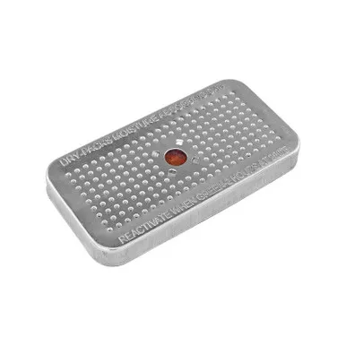 Nanuk 30-90016 Desiccant Container