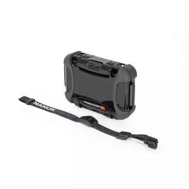 Nanuk Nano 310 Protective Case