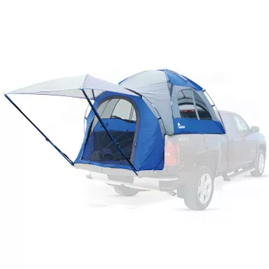 NAPIER Sportz Regular Truck Tent