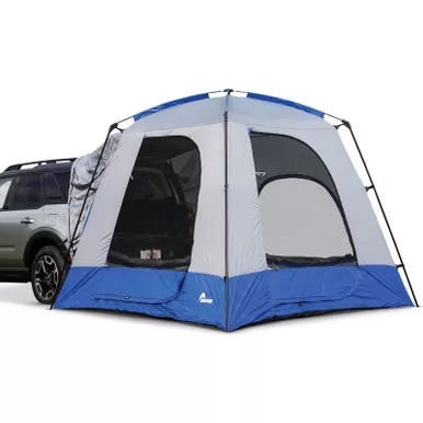 NAPIER Sportz SUV Tent (82000)