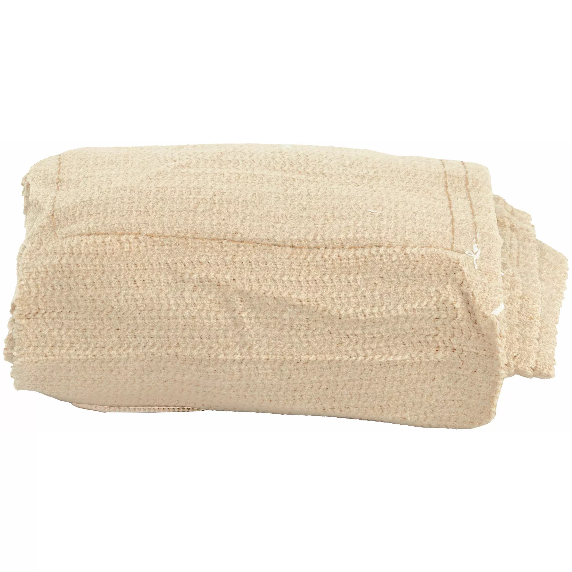 Nar Dressing Emergency Trauma 4″ Flt