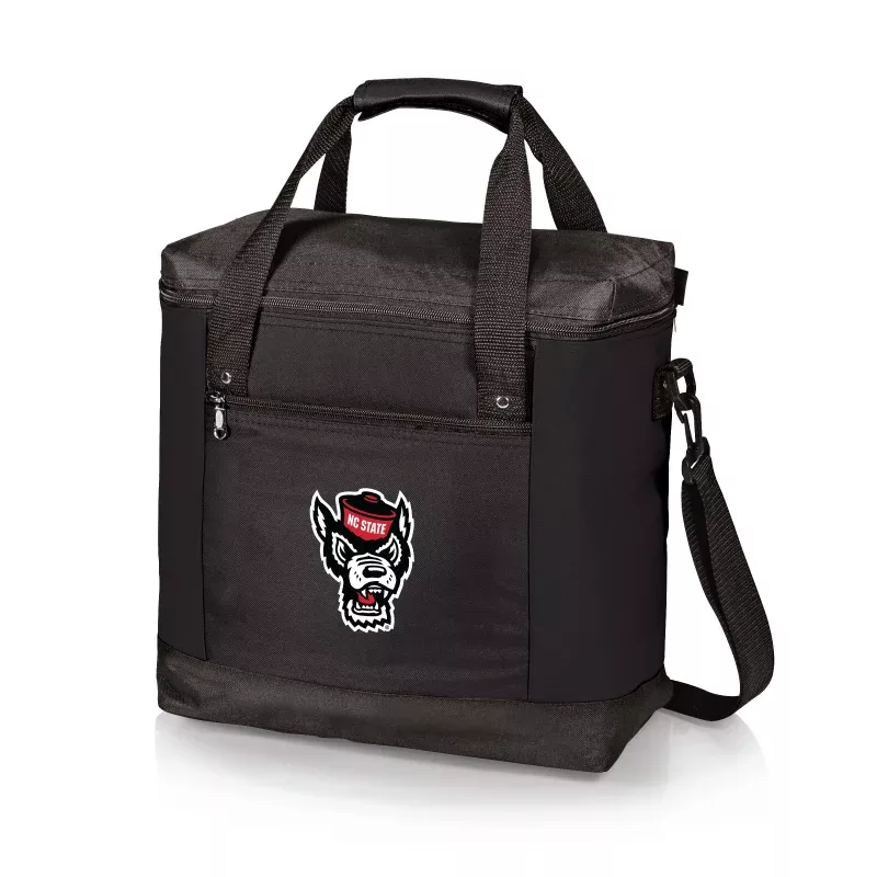 NC State Wolfpack – Montero Cooler Tote Bag