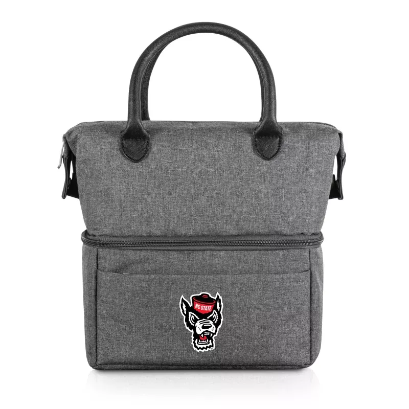 NC State Wolfpack – Urban Lunch Bag Cooler