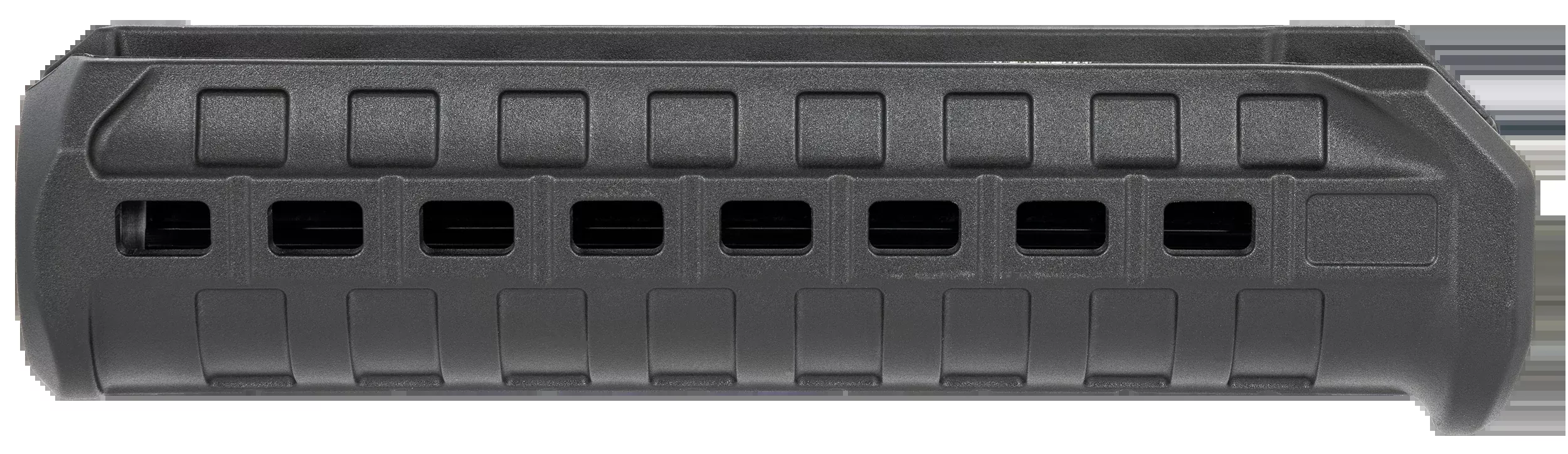 Ncstar Handguard, Nc Vg-145Mos 500/590 Handguard Blk