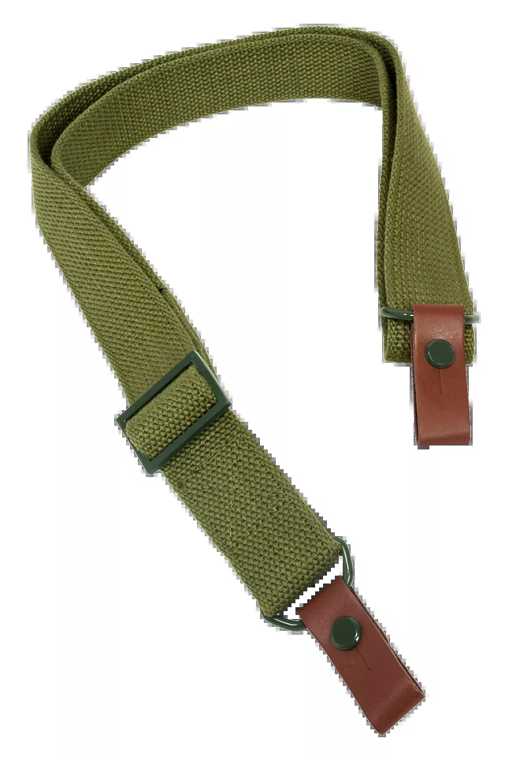 Ncstar Vism Ak Sks Sling