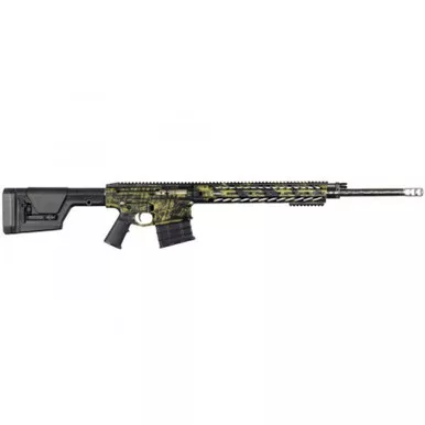 Nemo Omen Watchman .300 Win Mag 24" Barrel 14 Round