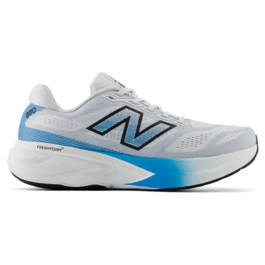 NEW BALANCE Men’s Fresh Foam X 880 v15 Running Shoes