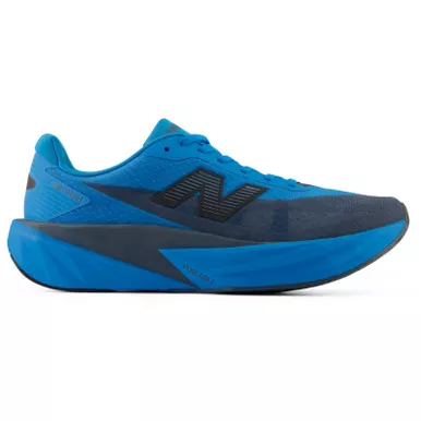 NEW BALANCE Men's FuelCell Rebel v5 Running Shoes