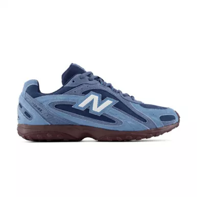 NEW BALANCE Unisex 204L Sport Lifestyle Shoes