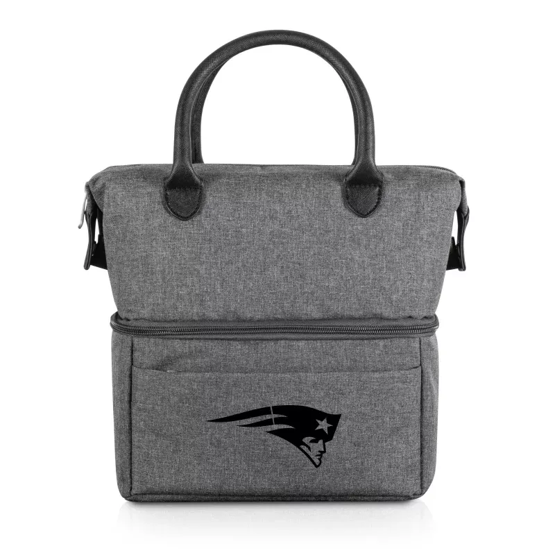 New England Patriots – Urban Lunch Bag Cooler