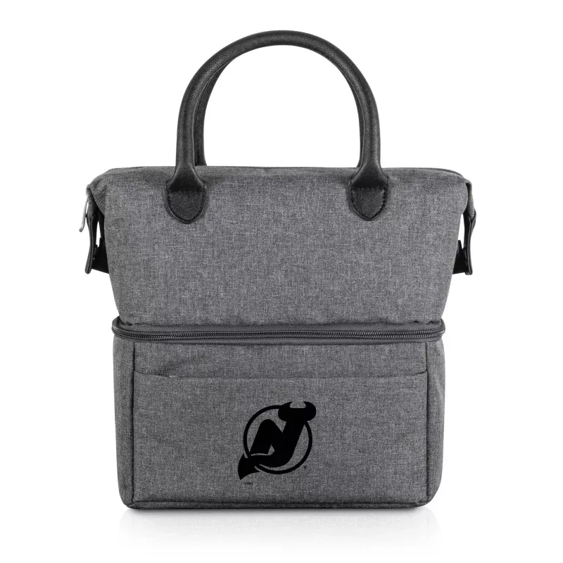 New Jersey Devils – Urban Lunch Bag Cooler