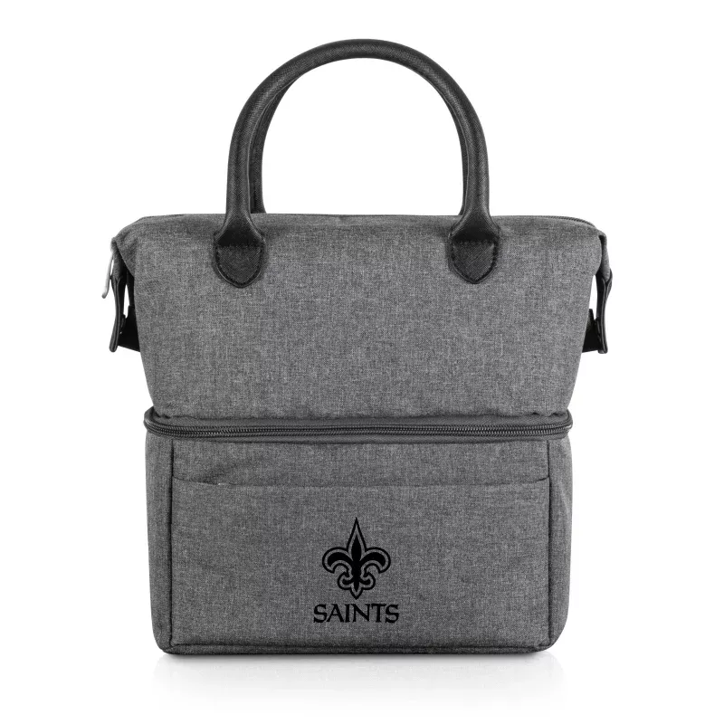New Orleans Saints – Urban Lunch Bag Cooler
