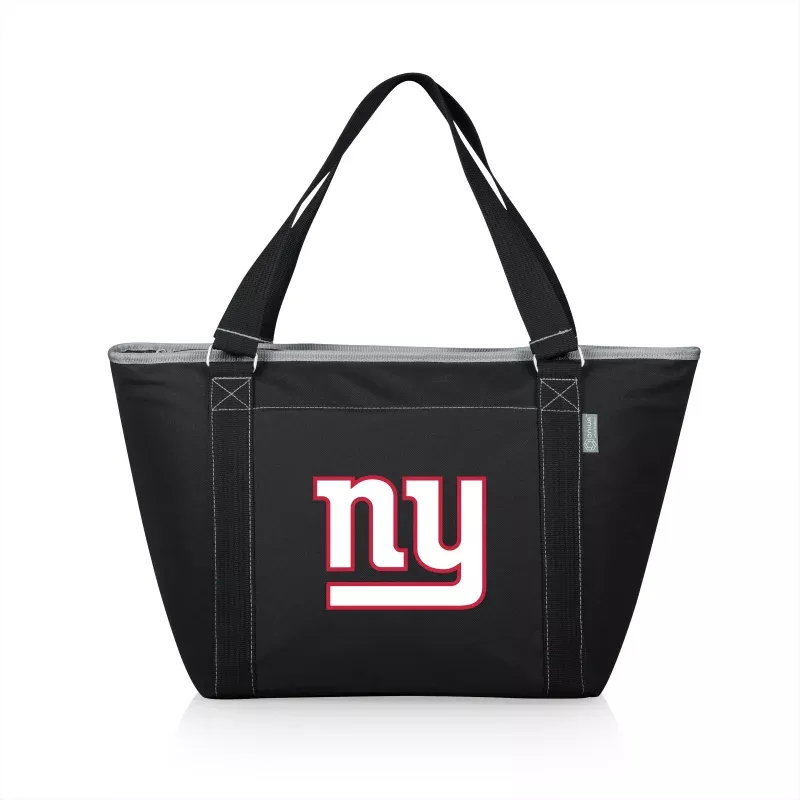 New York Giants – Topanga Cooler Tote Bag