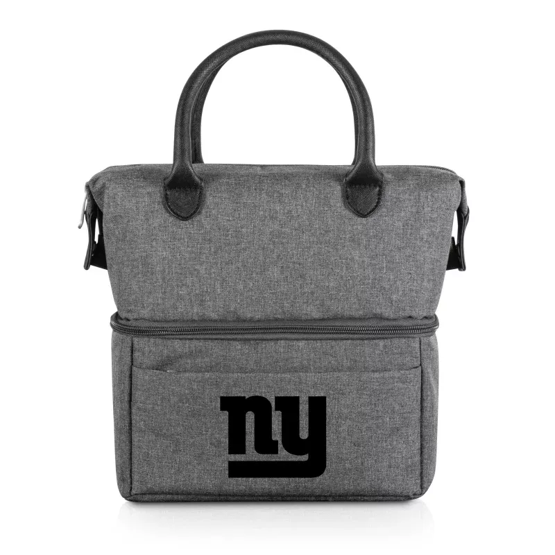 New York Giants – Urban Lunch Bag Cooler