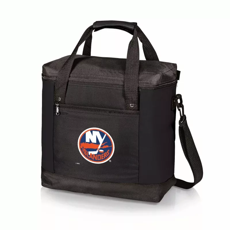 New York Islanders – Montero Cooler Tote Bag