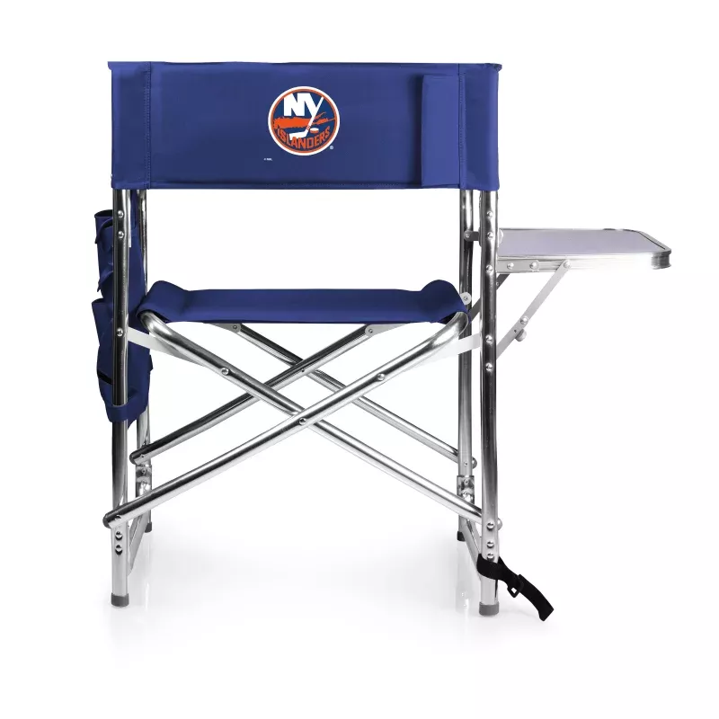 New York Islanders – Sports Chair