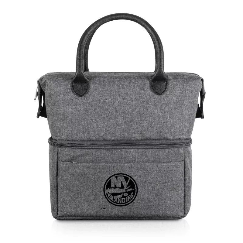 New York Islanders – Urban Lunch Bag Cooler