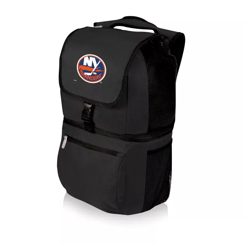 New York Islanders – Zuma Backpack Cooler