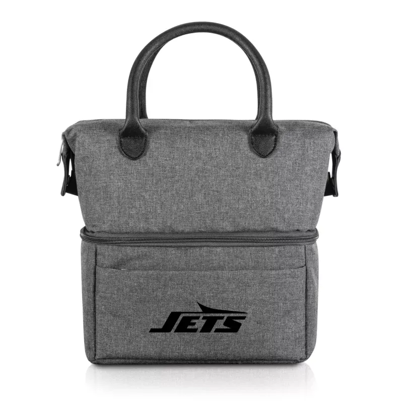 New York Jets – Urban Lunch Bag Cooler