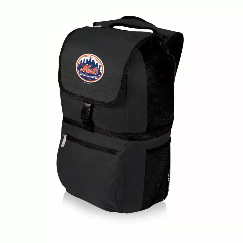New York Mets – Zuma Backpack Cooler